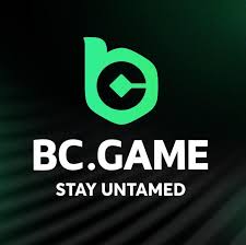 BC.Game APK Your Ultimate Guide to Mobile Gaming on BC.Game