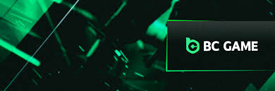 BC Game El Casino de Criptomonedas del Futuro BC Game El Casino de Criptomonedas del Futuro