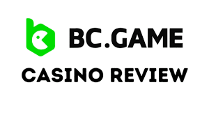 Maximize Your Gaming Experience with BC.Game No Deposit Bonuses