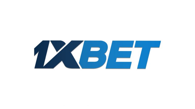 1xBet Download APP Your Ultimate Guide to Betting on the Go 1039939954