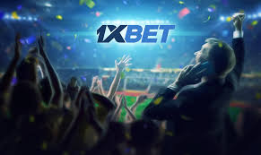 1xBet Malaysia Login A Comprehensive Guide 1128178751