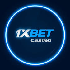 1xBet Malaysia Login A Comprehensive Guide 1128178751