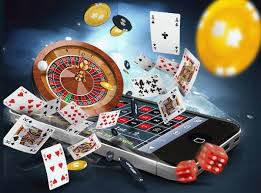Best Online Casino UK Forum Your Guide to Winning