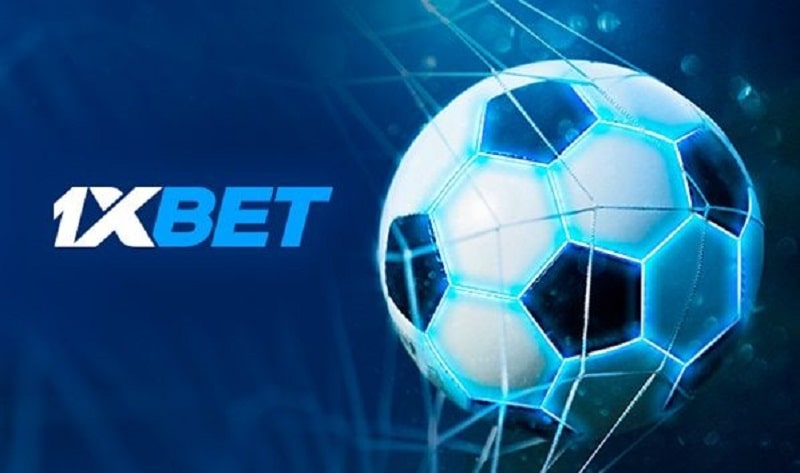 Comprehensive Guide to 1xbet Singapore Betting Everything You Need to Know Comprehensive Guide to 1xbet Singapore Betting Everything You Need to Know