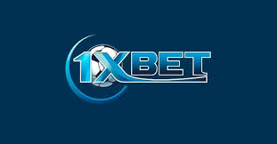 Comprehensive Guide to 1xbet Singapore Betting Everything You Need to Know Comprehensive Guide to 1xbet Singapore Betting Everything You Need to Know