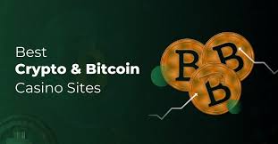 Crazy Time at Bitfortune Casino - Experience the Thrill