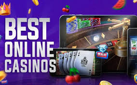 Crazy Time at Bitfortune Casino - Experience the Thrill