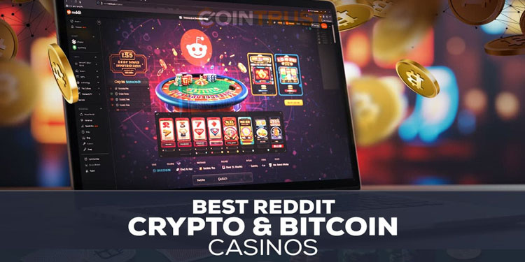 Crazy Time at Bitfortune Casino - Experience the Thrill