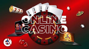 Discover the Excitement of Online Casino JB -313705999 Discover the Excitement of Online Casino JB -313705999