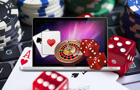 Discover the Excitement of ViperSpin Casino Your Gateway to Winning