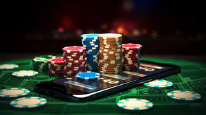 Discover the Thrilling World of Online Casino Slotmonster -52137046