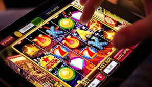 Discover the Thrills of Casino Lucky Mister -157748389