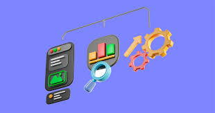 Доноры DR30+ Как выбрать и эффективно использовать 1654045814