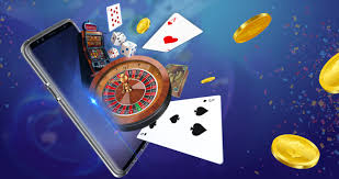 Experience the Thrill at Love Casino 2 UK -2141639154