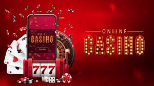 Experience the Thrill of Online Casino with Joker's Ace