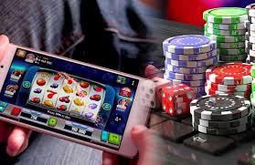 Experience the Thrills of SpinFred Casino Your Ultimate Gaming Destination
