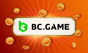 Exploring BC.Game Betting Platform in Azerbaijan 2071720517