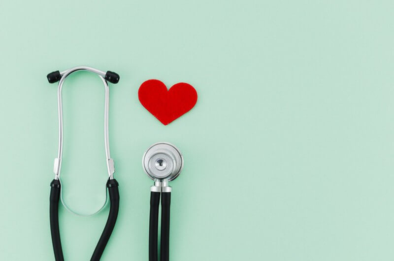 Αντιπηκτικά Φάρμακα Παρενέργειες και Προφυλάξεις