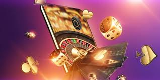 SapphireBet Online Casino UK A Comprehensive Guide -135933046