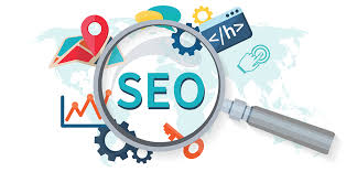 SEO продвижение под Google Эффективные стратегии и советы 1698477204