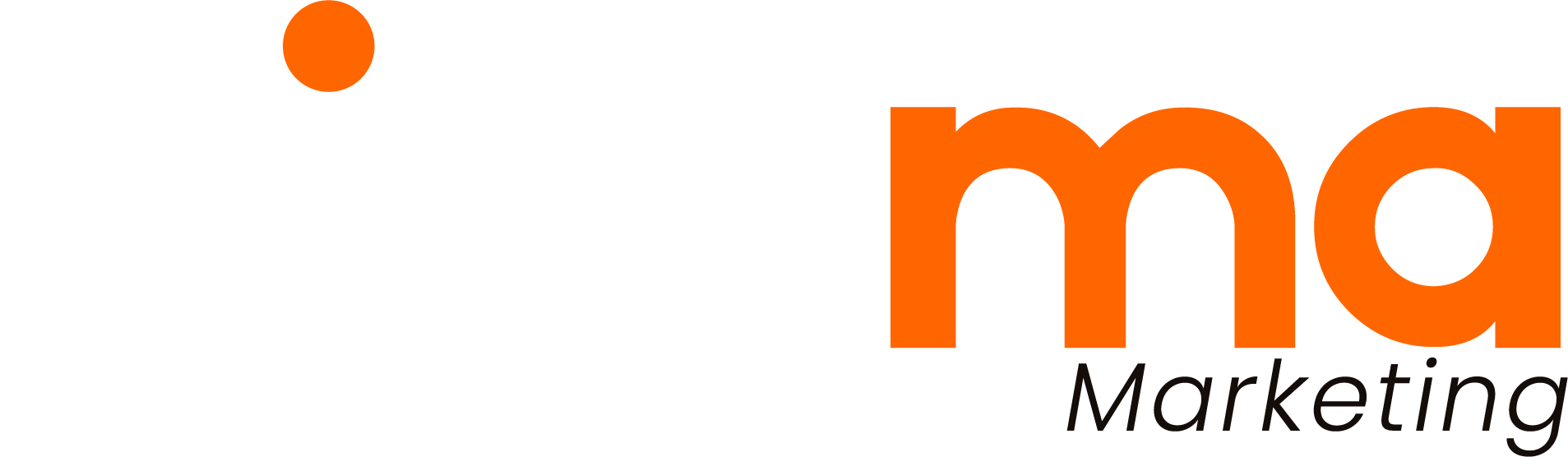 Djeema Marketing | Global Digital Marketing Agency | Web Design | SEO | Social Media