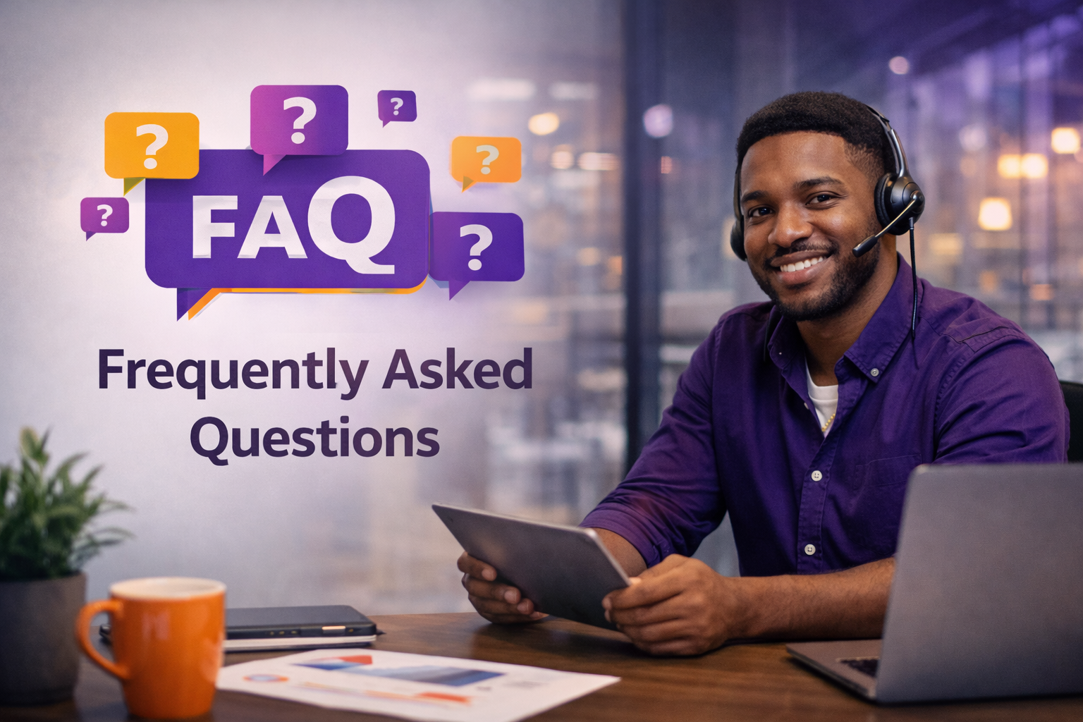 Djeema Digital Marketing