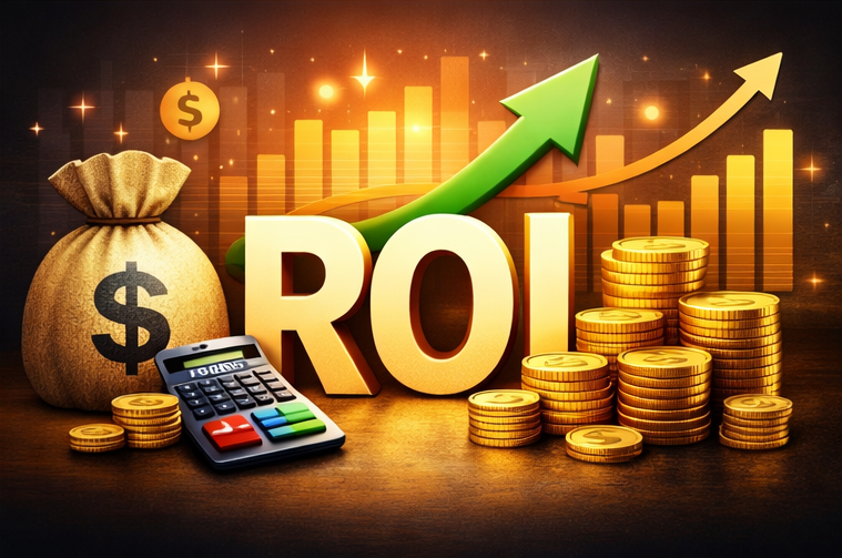 Djeema Digital Marketing