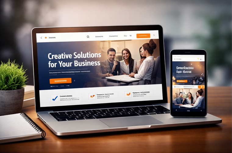 Djeema Digital Marketing